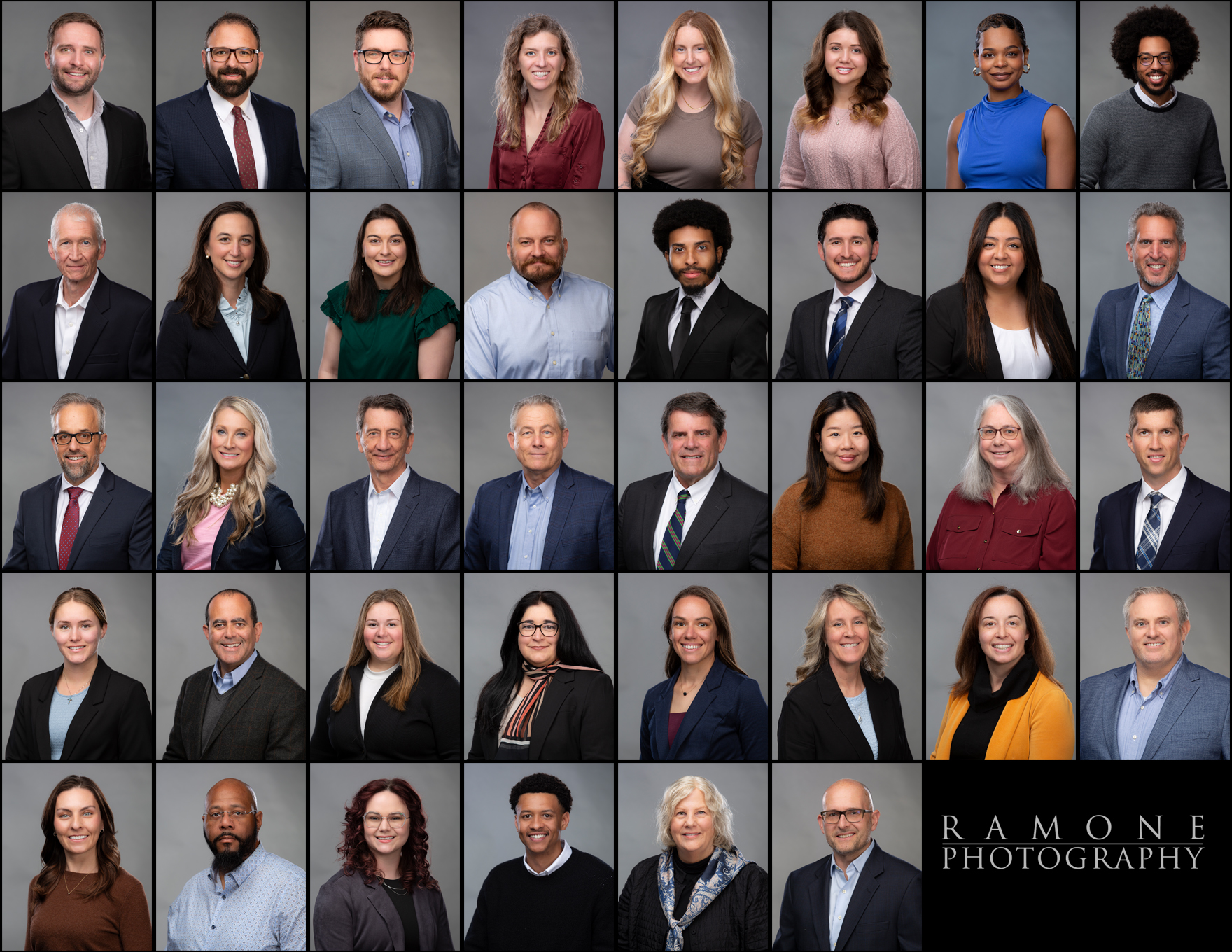 RamonePhoto-AECOM2025